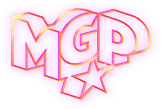 Logo du MGP