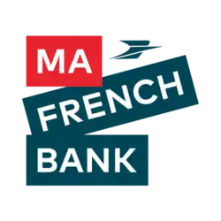 logo Ma French Bank