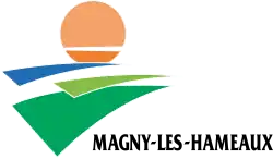 Magny-les-Hameaux