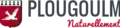Plougoulm