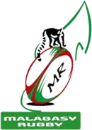 Image illustrative de l’article Fédération malgache de rugby à XV