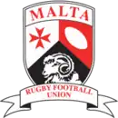 Image illustrative de l’article Fédération maltaise de rugby à XV