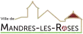 Mandres-les-Roses