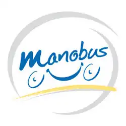 Image illustrative de l’article Manobus