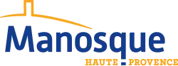 Manosque