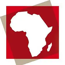 Image illustrative de l’article Marchés tropicaux et méditerranéens