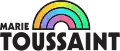 Marie Toussaint