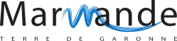 Marmande