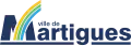 Martigues