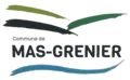 Mas-Grenier