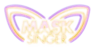 Logo de l'émission.