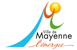 Mayenne (commune)