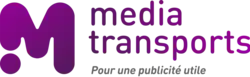 logo de Mediatransports