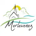 Merlevenez