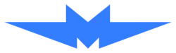 logo de Metrowagonmash