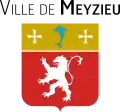 Meyzieu