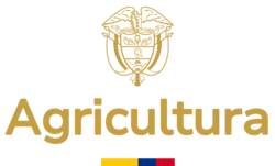 Ministère de l'Agriculture et du Développement rural (Colombie)