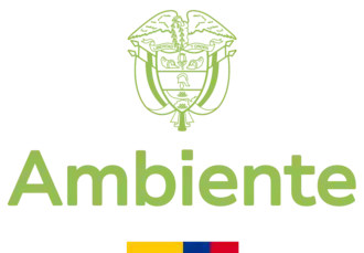 Ministère de l'Environnement, du Logement et du Développement territorial