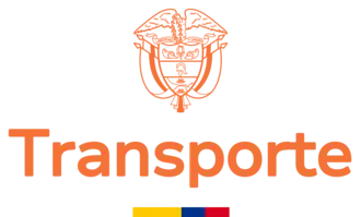Ministère des Transports (Colombie)