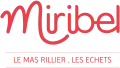 Miribel (Ain)