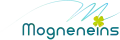 Mogneneins