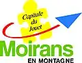 Moirans-en-Montagne