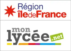Logo de Monlycée.net