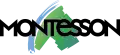 Montesson