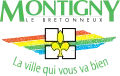 Montigny-le-Bretonneux