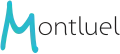 Montluel