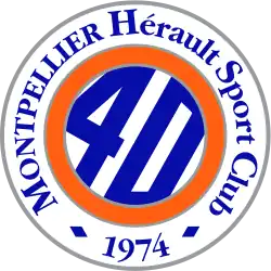 Logo spécial2014-2015