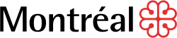 Logo Montréal
