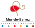 Mur-de-Barrez