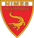 Années 1990