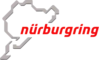 Image illustrative de l’article Nürburgring