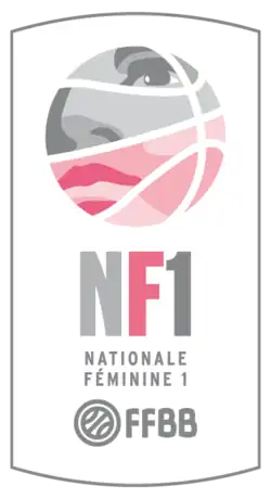 Description de l'image Logo_NF1.png.