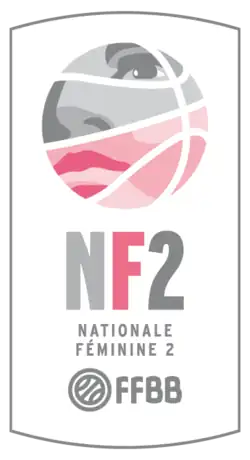 Description de l'image Logo_NF2.png.