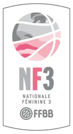 Description de l'image Logo_NF3.png.