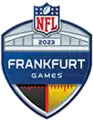 Édition 2023 (Francfort).