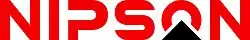 logo de Nipson