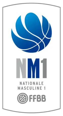 Description de l'image Logo_NM1.png.