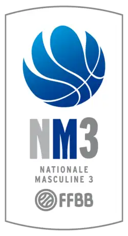 Description de l'image Logo_NM3.png.