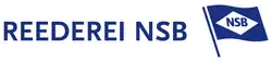 logo de Reederei NSB