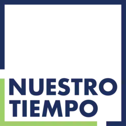 Image illustrative de l’article Notre temps (Salvador)