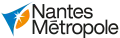 Blason de Nantes Métropole
