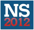 Logo de Nicolas Sarkozy