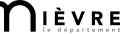 Blason de Nièvre