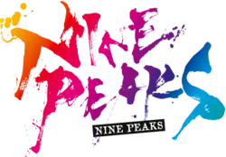 Image illustrative de l'article Nine Peaks (manga)