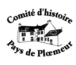 Logo de l’association