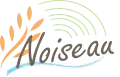 Noiseau